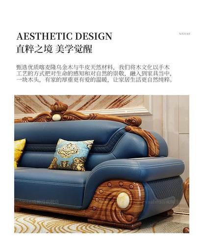 Balcony Patio Living Room Sofas Hallway Cheap Comfortable Large Size Living Room Sofas Luxury Muebles Postmodern Furniture