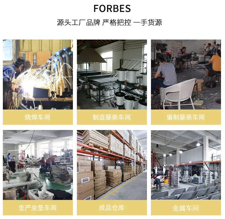 Outdoor leisure rattan sofa queen bed rough rattan recliner round bed combination with canopy round rattan awning lying outside