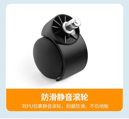 Chaise De Bureaux Recliner Chair Computer Chairs Gaming Chiar Bedroom Armchair Furniture Dressing Table Chair Office SIDIZ Sihoo