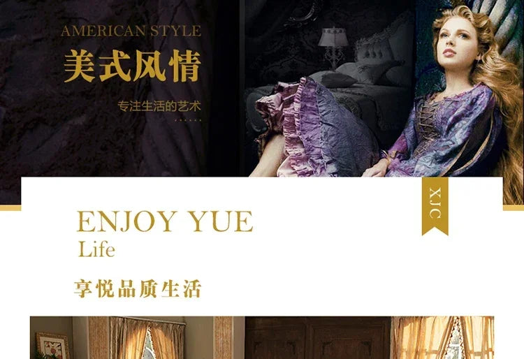 European Living Room Sofa Elegant Loveseat Wooden Modern Luxury Lounge Sofa Puffs Modular Wooden Canape Salon Furniture Home