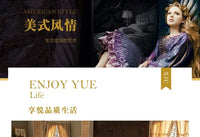 European Living Room Sofa Elegant Loveseat Wooden Modern Luxury Lounge Sofa Puffs Modular Wooden Canape Salon Furniture Home