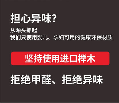 Sectional Office Living Room Sofas Conference Tables Pouf Living Room Sofas Hallway Minimalist Tumbonas Playa Home Furniture