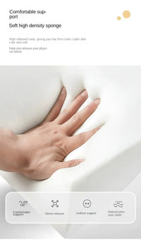 Creative Single Sofa Designer Single Chair Negotiation Table And Chairs Leisure Sofa Rest Area Hotel Sofa Chairs