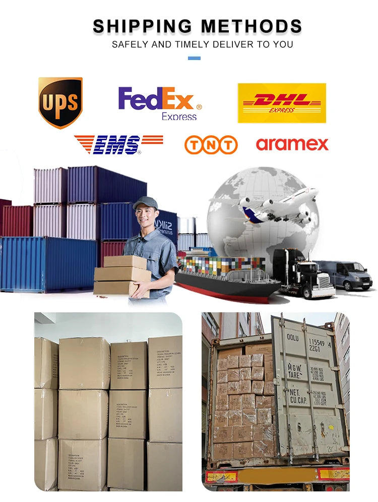 Wholesale Portable Folding Adjustable   Recliner Outdoor Beach Zero Gravity Chair