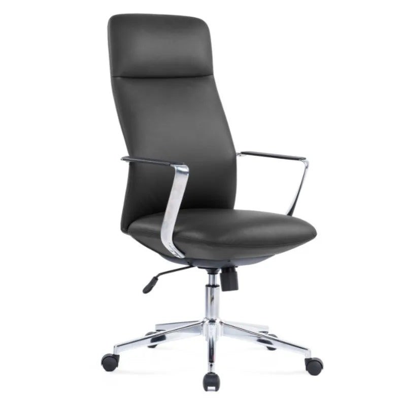 Ergonomic computer chair office home comfortable sedentary back chair