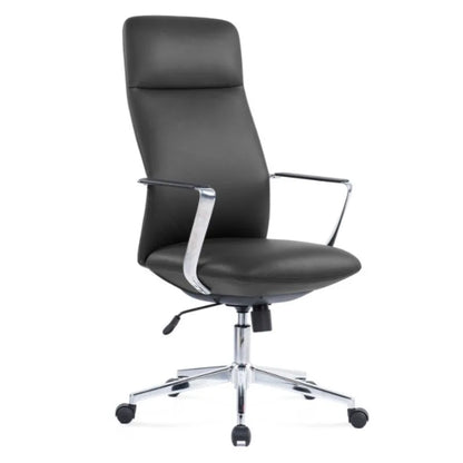 Ergonomic computer chair office home comfortable sedentary back chair