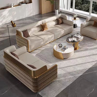 Luxury Furniture Couch One Two Three Sofa Luxury Sofas Modern Living Room