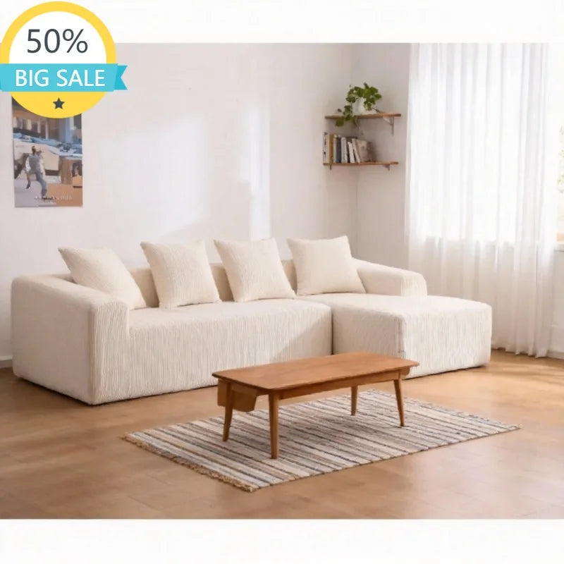 Couch Living Room Furniture Sectional Sofa Bed Sofas Liquidation Armchair Chaise Lounges Convertible Compressed Corner Home