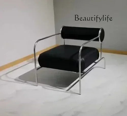 JB Accents Gaming Chairs Rela Bedroom Designer Single Sofa Chair Customization Armchair Makeup Chaise Sillas Modern Furniture