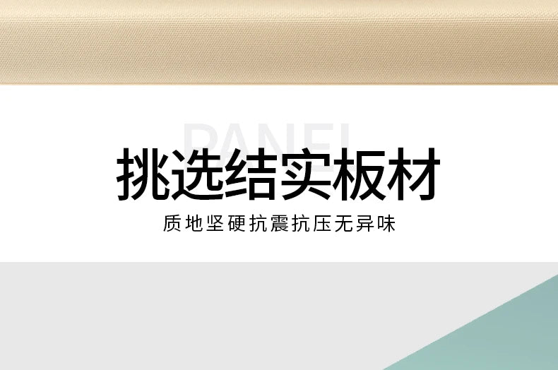 Minimalist Modern Office Desk Corner in Stock High Quality Unusual Bed Desk Reading Small Escritorio Oficina Office Furniture