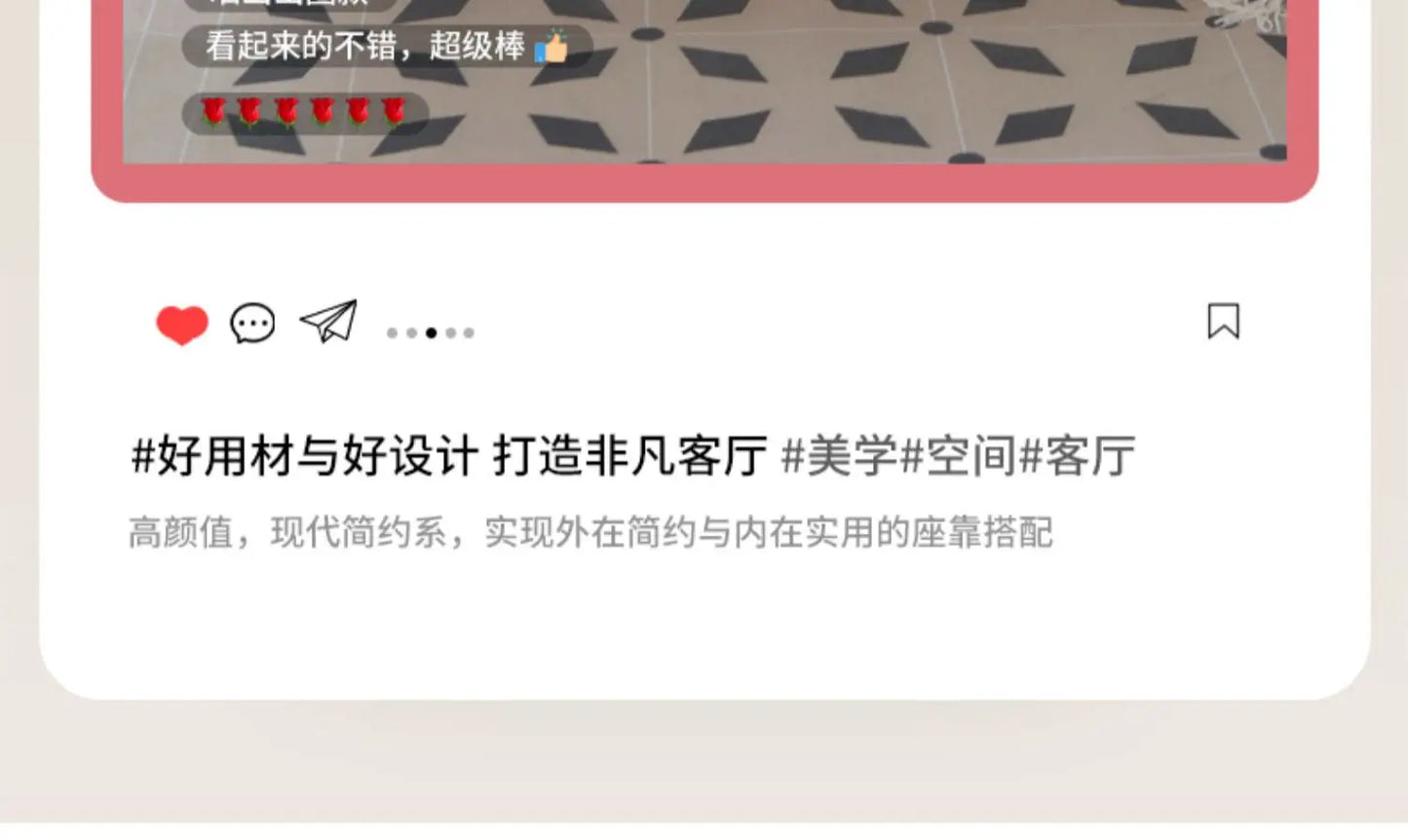 White Velvet Togo Sofa Replica Home Salon Modern Couch Nordic Style Living Room Sofa Puffs Szafki Do Salonu Replica Furniture