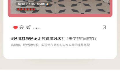 White Velvet Togo Sofa Replica Home Salon Modern Couch Nordic Style Living Room Sofa Puffs Szafki Do Salonu Replica Furniture