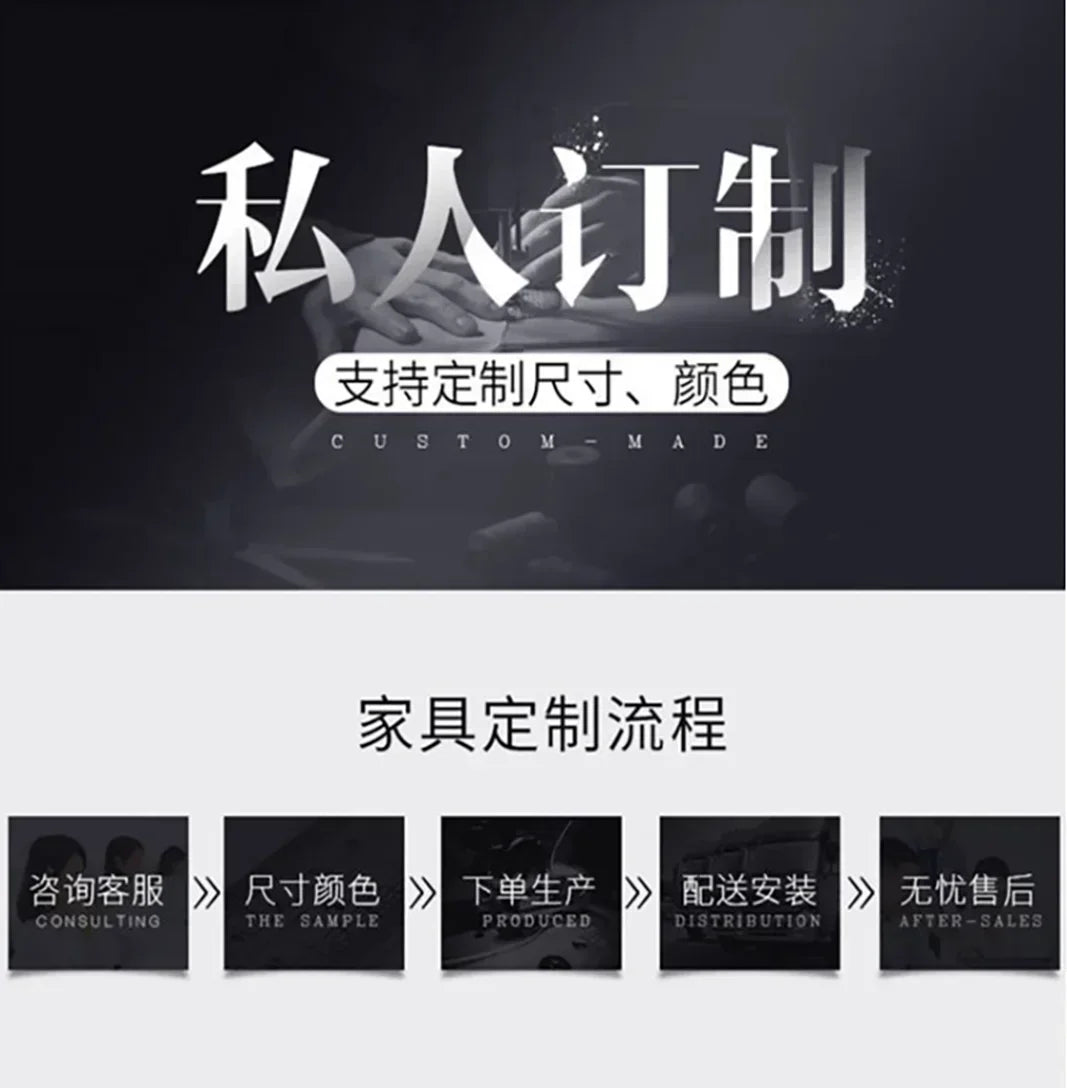 2003    Nordic light luxury curved sofa designer living room fabric sofa creative combination