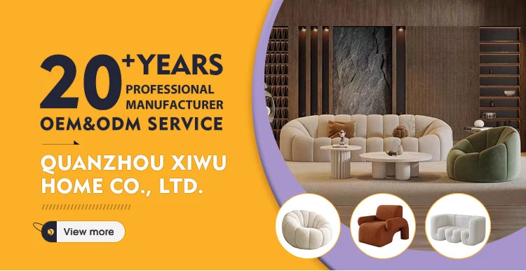 Modern Luxury Nordic Living Room Chairs Home Furniture Leisure Chairs Velvet Single Sofa Chairs Solid Wood Frames
