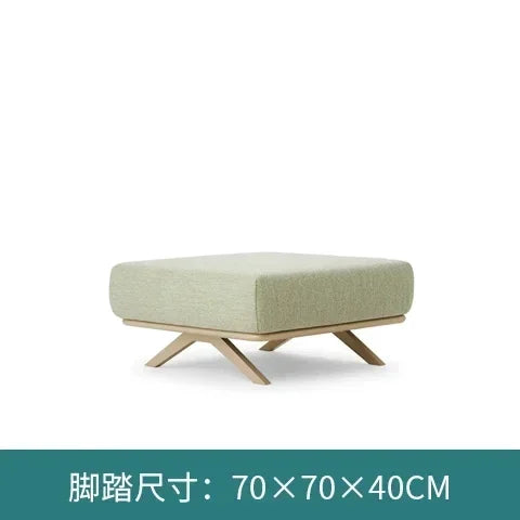 New arrive Nordic outdoor sofa rainproof rattan cafe courtyard hotel garden leisure card seat combination420