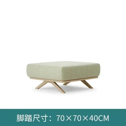 New arrive Nordic outdoor sofa rainproof rattan cafe courtyard hotel garden leisure card seat combination420