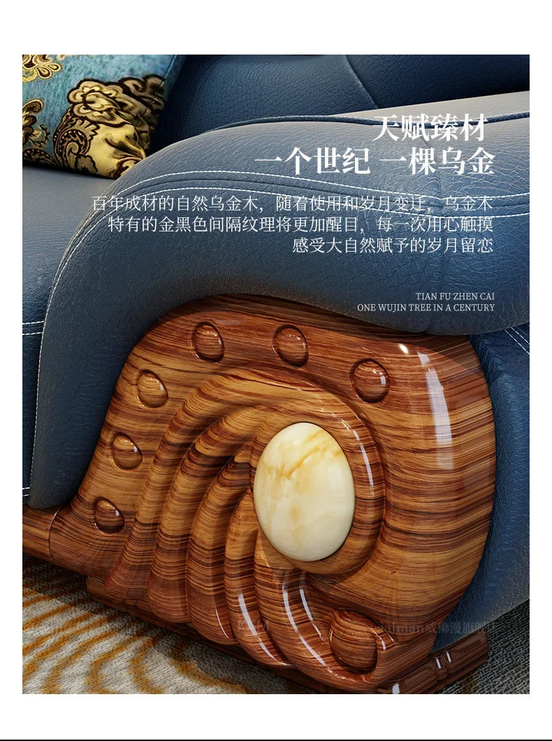 Balcony Patio Living Room Sofas Hallway Cheap Comfortable Large Size Living Room Sofas Luxury Muebles Postmodern Furniture