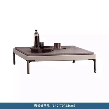 Y  Outdoor Sofa Courtyard Waterproof Vine Weaving Villa Garden Outdoor Leisure Terrace Sofa Vine Weaving Furniture