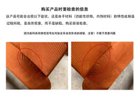 Makeup Designer Living Room Chairs Nordic Salon Sofa Arm Relax Bedroom Living Room Chairs Reading Girl Sillon