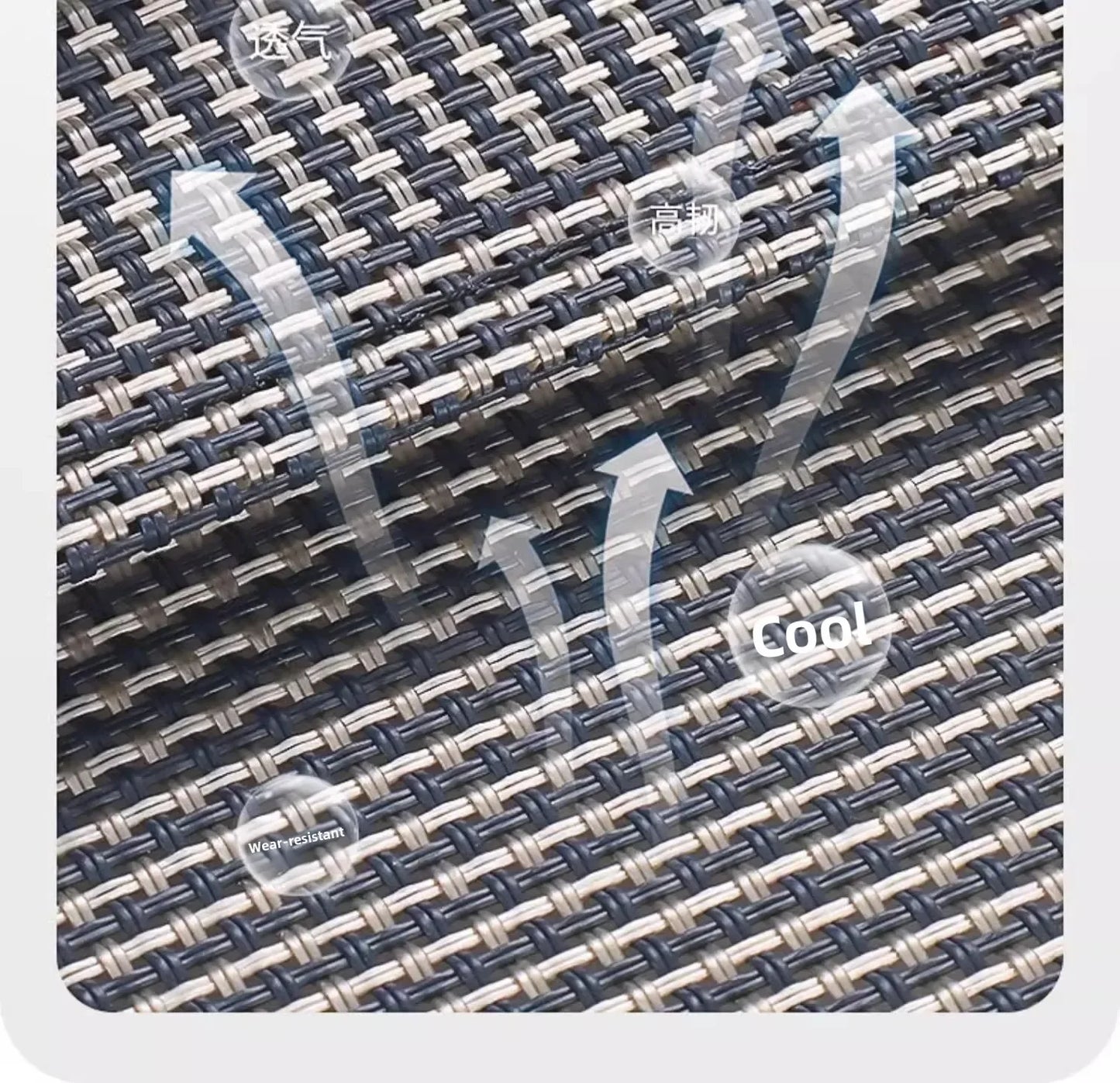 recliner lunch break folding office chair nap can lie down dual-purpose backrest computer chair couch