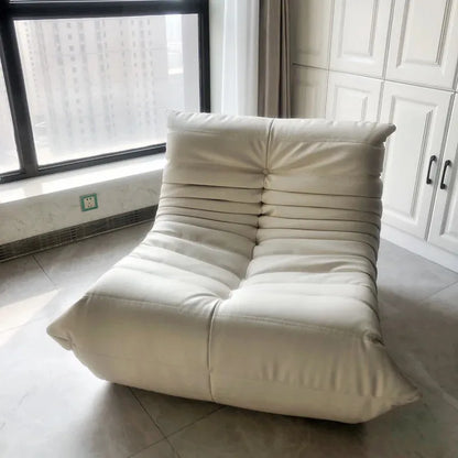 Nordic Tatami Togo Recliner Sofa