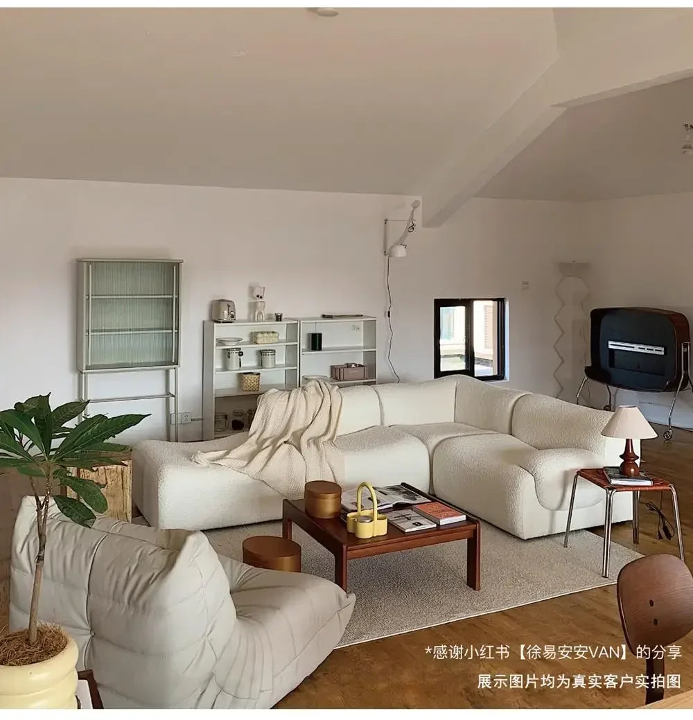 Recliner Sofa Puff Armchair Fauteuil Salon Sillones Puffs Chair Bed Modern Chaise Lounges Table Et Chaise Pour Le Jardin Sofa