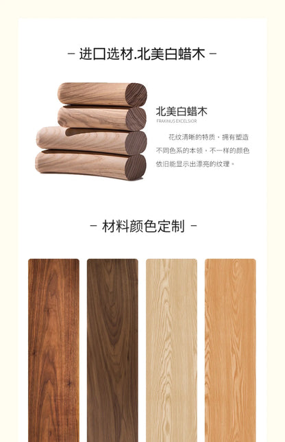 Luxury Living Room Dining Tables Coffee Wooden Modern Kitchen Dining Tables Dinette Nordic Home Furniture Mesa De Jantar LLDT