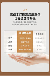 Luxury Modern Unique Sofas Two Seater Large Sleepingdaybed Armchair Sofas Nordic Lounge Woonkamer Banken Furniture Living Room