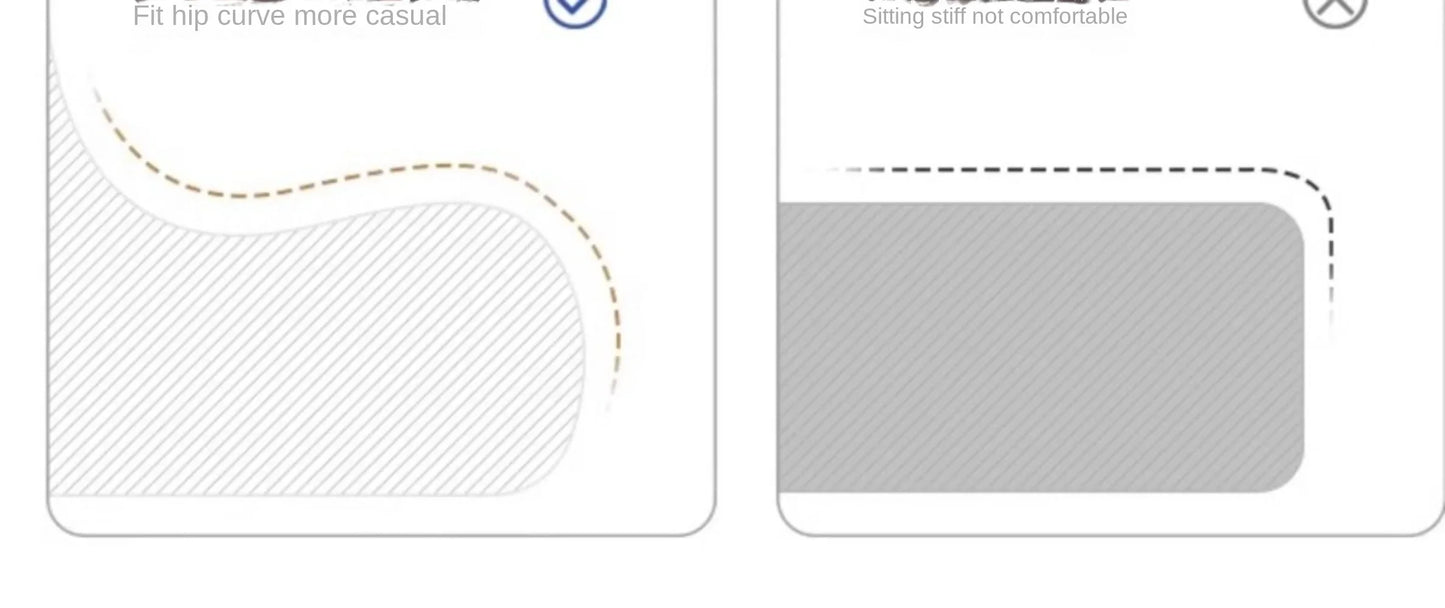 Black caterpillar sofa lazy single leisure chair togo original small apartment balcony living room lying down leather