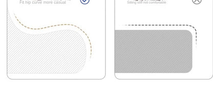 Black caterpillar sofa lazy single leisure chair togo original small apartment balcony living room lying down leather