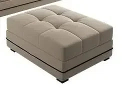 Designer Beige European Sofas Waterproof Design Luxury Modular Lazy Sofas Lounges Salon Lazy Divano Letto Living Room Furniture