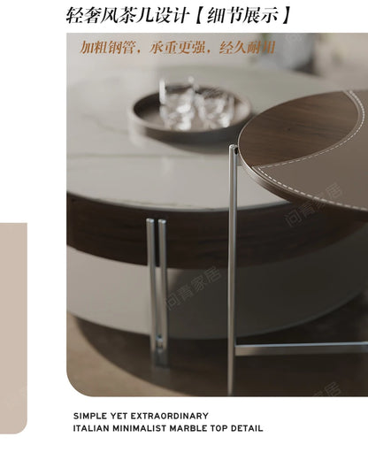 Curved special-shaped sofa, clothing store, beauty salon, rest area, reception, light luxury office, clubhouse