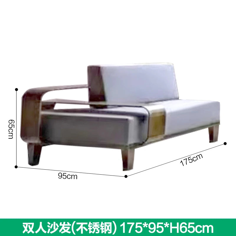 Round Plastic Garden Furniture Sets Rattan Boho Garden Furniture Sets Pillow FabricGiardino Arredo Garden Furniture Outdoor