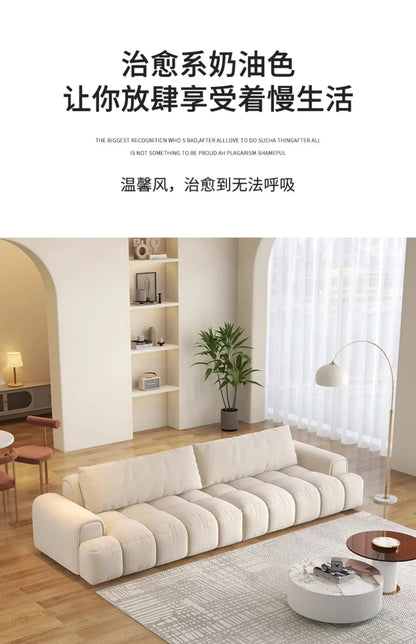 Handbags Hallway Living Room Sofas Cheap Filling Multifunctional Balcony Living Room Sofas Replica Koltuk Takımı Home Furniture