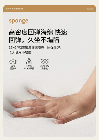 Spins Move Living Room Chairs Luxury Miniature Weird White Living Room Chairs Designer Design Sillones Modernos Furniture Home