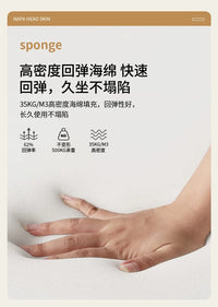 Spins Move Living Room Chairs Luxury Miniature Weird White Living Room Chairs Designer Design Sillones Modernos Furniture Home