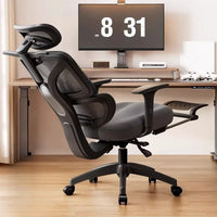 Executive Office Chair Ergonomic Chairs Lounge Armchair Magalu Computer Gaming Chair Chaise Bureau Gamer Desk Chaises Relaxing