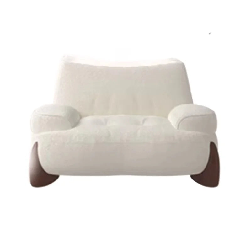 Luxury Modern Unique Sofas Two Seater Large Sleepingdaybed Armchair Sofas Nordic Lounge Woonkamer Banken Furniture Living Room