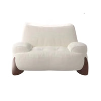 Luxury Modern Unique Sofas Two Seater Large Sleepingdaybed Armchair Sofas Nordic Lounge Woonkamer Banken Furniture Living Room