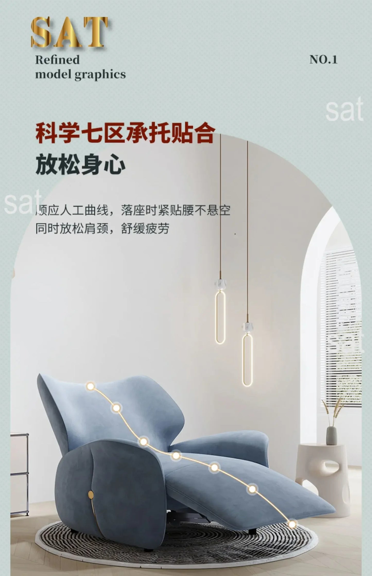 #sModern Living Room Sofa Fabric Pillows Velvet Floor Arm Recliner Sofas Lounge Single Luxury Moveis Para Casa Home Furniture