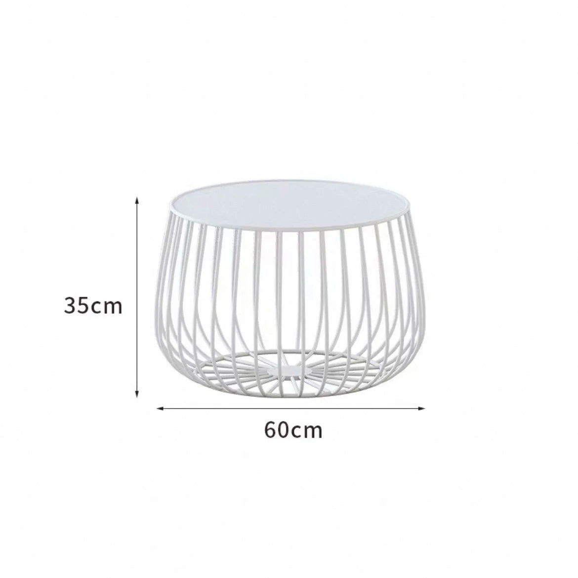 Nordic Courtyard Garden Chair Leisure Simple Combination Terrace Garden Chair Coffee Table Aluminum Furniture Садовый Стул MHHYY