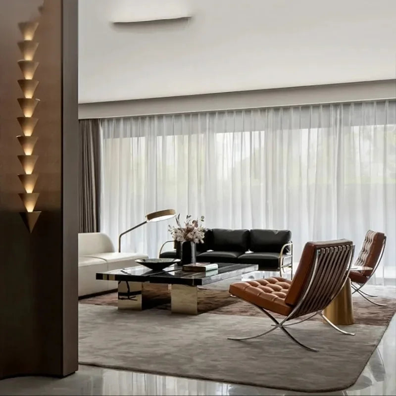 Reading Modren Living Room Chairs Design Unique Living Room Chairs