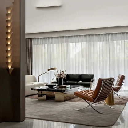 Reading Modren Living Room Chairs Design Unique Living Room Chairs