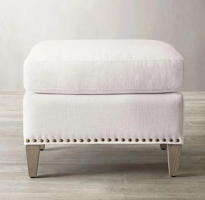 Sofa Sets Living Room Furniture Modular U-sofa Sectional for Sale