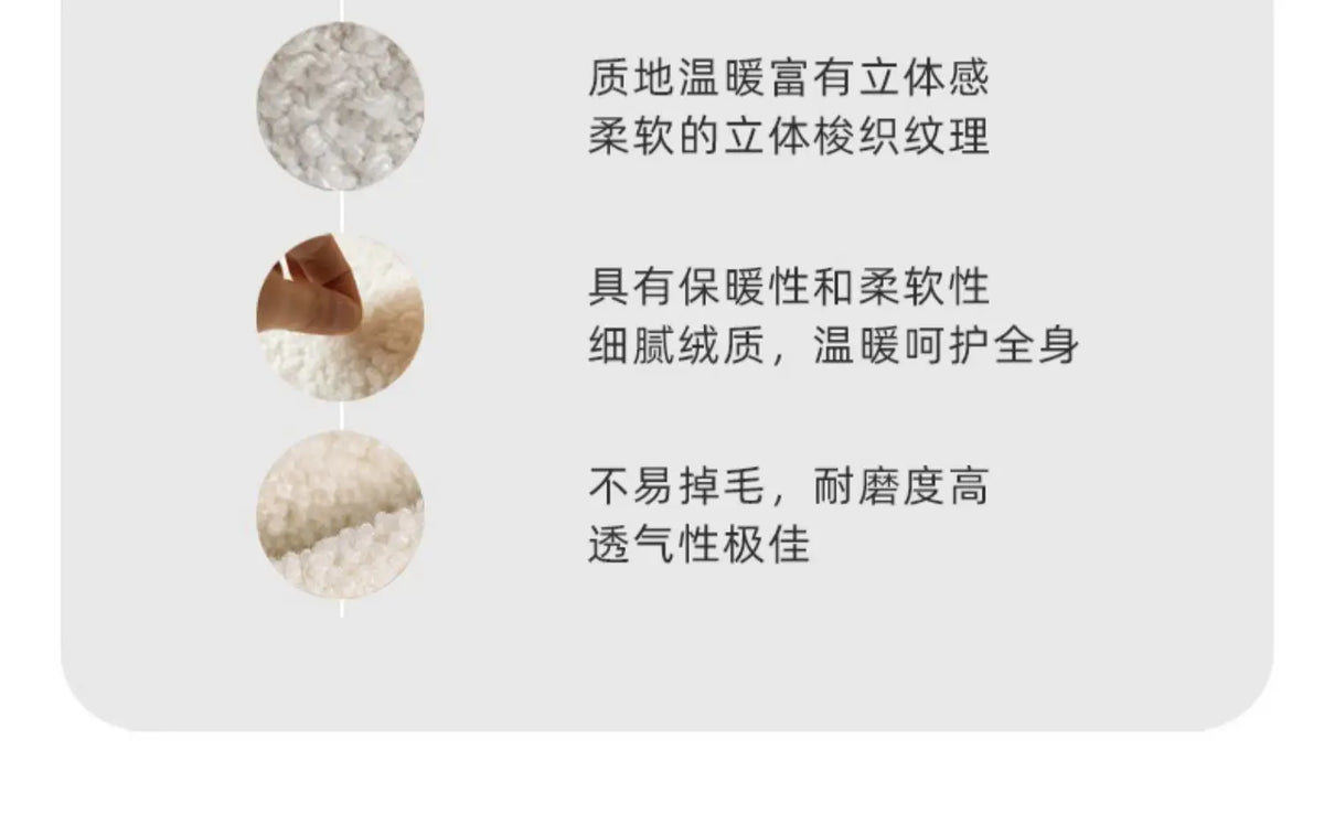 White Velvet Togo Sofa Replica Home Salon Modern Couch Nordic Style Living Room Sofa Puffs Szafki Do Salonu Replica Furniture