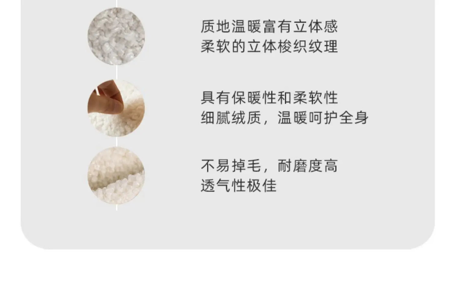 White Velvet Togo Sofa Replica Home Salon Modern Couch Nordic Style Living Room Sofa Puffs Szafki Do Salonu Replica Furniture