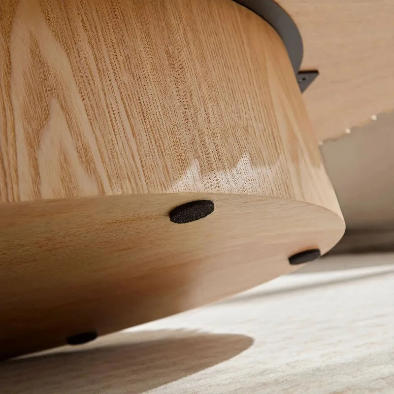 Coffee Table Sofa Side Table Coffee Tables Desk Living Room Mini Auxiliary Lounge Tea Small Mesa Beistelltisch Furniture Home