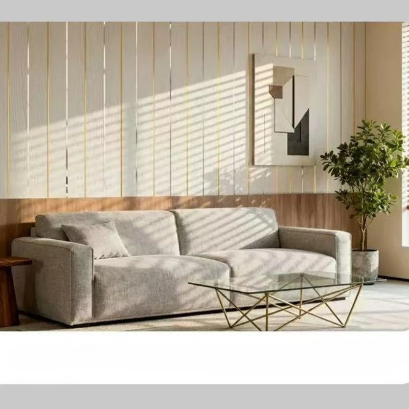 40cm Marble Thick Foam Imitation Ceramic Tile Self-adhesive Wallpaper Bedroom Wallpaper Bathroom Waterproof Wall Sticker