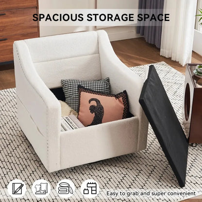 Sofa Compressed Lazy Armchair Puff Foldable Sofa Bed Liquidation Cheap Home Furniture Clearance Sofas Offers Live Chaise Lounge