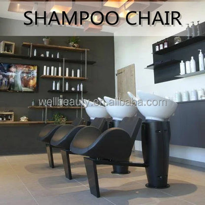 Barber Chair Retro Stylish Beauty Hairdressing King Style Armrest Hair Styling Classic Hydraulic Furniture Salon Barber Chair